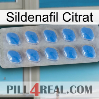 Sildenafil Citrat 22